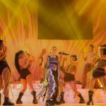 Sarah Geronimo Instagram -