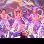 Sarah Geronimo Instagram -