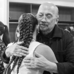 Sarah Geronimo Instagram – Direk Paolo.. maraming salamat po sa tiwala at pasensya. Lalo po tumaas ang respeto ko dahil sa humility at resilience na ipinakita nyo sa project na ito. Tito Gary and tita Angeli.. you have raised an amazing human being not just because he’s talented and intelligent, but most especially because his heart is for God. 
Mabuhay ka direk Paolo!!👏🏻👏🏻👏🏻👏🏻

At sa buong prod team!! Maraming salamat po!! Napakagaling nyo!! Salamat for making my 20th anniversary concert extra special!

Thank you to my wonderful band!! Sir Louie Ocampo our musical director!! To my back up singers. To my amazing dancers/choreographers !! Woooow!!!! You guys showed nothing but excellence and passion on that stage. Thank you for the inspiration. 

To Ms. Yosha and teacher Annie.. my voice teachers.. thank you for the words of encouragement and guidance. 

To my glam team..
 Sir Juan Sarte- make up
Raymond Santiago- hair 
Liz Uy and Bang Pineda- wardrobe

Thank you for making me feel extra confident and special that night. 🤩

Sa aking mga special guests.. thank you very much for sharing your music and time with us. I am humbled.. inspired with your generosity and artistry. 

Boss Vic.. salamat po for being God’s instrument to help my family have a better and comfortable life. Mula po noon hanggang ngayon, maraming salamat po para sa lahat ng pang unawa at suporta.

Popsters.. wala kayong katulad. Maraming maraming salamat para sa inspirasyon at pagmamahal. Patuloy nating aabutin ang mga tala. Maraming salamat at di kayo bumitiw.

Mahal ko kayo. Happy 20 years!!