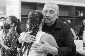 Sarah Geronimo Instagram - Direk Paolo.. maraming salamat po sa tiwala at pasensya. Lalo po tumaas ang respeto ko dahil sa humility at resilience na ipinakita nyo sa project na ito. Tito Gary and tita Angeli.. you have raised an amazing human being not just because he’s talented and intelligent, but most especially because his heart is for God. 
Mabuhay ka direk Paolo!!👏🏻👏🏻👏🏻👏🏻

At sa buong prod team!! Maraming salamat po!! Napakagaling nyo!! Salamat for making my 20th anniversary concert extra special!

Thank you to my wonderful band!! Sir Louie Ocampo our musical director!! To my back up singers. To my amazing dancers/choreographers !! Woooow!!!! You guys showed nothing but excellence and passion on that stage. Thank you for the inspiration. 

To Ms. Yosha and teacher Annie.. my voice teachers.. thank you for the words of encouragement and guidance. 

To my glam team..
 Sir Juan Sarte- make up
Raymond Santiago- hair 
Liz Uy and Bang Pineda- wardrobe

Thank you for making me feel extra confident and special that night. 🤩

Sa aking mga special guests.. thank you very much for sharing your music and time with us. I am humbled.. inspired with your generosity and artistry. 

Boss Vic.. salamat po for being God’s instrument to help my family have a better and comfortable life. Mula po noon hanggang ngayon, maraming salamat po para sa lahat ng pang unawa at suporta.

Popsters.. wala kayong katulad. Maraming maraming salamat para sa inspirasyon at pagmamahal. Patuloy nating aabutin ang mga tala. Maraming salamat at di kayo bumitiw.

Mahal ko kayo. Happy 20 years!!