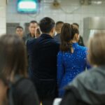 Sarah Geronimo Instagram - Great night on stage. Manila, Philippines