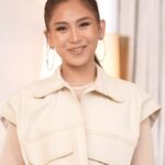 Sarah Geronimo Instagram - May Sun Life policy ka na ba? Maximize your hard-earned money with your #SunLifePartnerForLife ☀️ Ask your Sun Life Advisor for more details