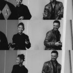 Sarah Geronimo Instagram - Fun stage with @billycrawford 🙂 #MyMind Philippines