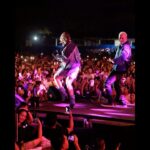 Sarah Geronimo Instagram - Bago City!!!! Maraming salamat!! Mahal ko kayo!! Bago City, Negros Occidental