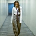 Sarah Geronimo Instagram - ABS-CBN studio