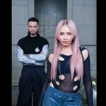 Sarah Geronimo Instagram - 'My Mind' Concept Photo 2 #SarahGeronimo #BillyCrawford #SarahGxBillyMyMind SG x BC