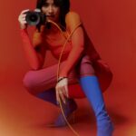 Sarah Geronimo Instagram -