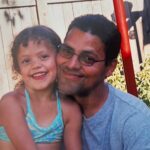 Sarah Jeffery Instagram - Dad, Happy Happy 70th (!!!) Birthday 🎂 Thank-you for always being in my corner and teaching me self-love from day 1, I get so much of my strength from you and I’m so grateful. I do not believe you are 70, nor does anyone else. 70 has never looked so good! ❤️