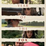 Sarah Jeffery Instagram - premiering at @siffnews this weekend 🦊🧡 hope to see u there x
