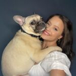 Sarah Jeffery Instagram - 27?! Thank you for all the sweet birthday wishes, we had a great day 💗