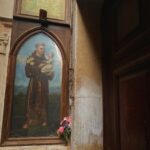 Sarah Jeffery Instagram - flowers for u 💐 Venezia, Italy