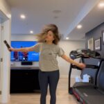 Sarah Jeffery Instagram – am i influencing you