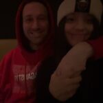 Sarah Jeffery Instagram - 🚀