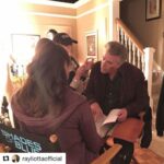 Sarah Jeffery Instagram - It was an absolute honor getting to know Ray, both as an extraordinary actor and an extraordinary human. Ray made me feel so welcome and so seen as a young actor and I will forever be grateful for the time I spent with him. Karsen, I love you. All my love to the rest of his family and loved ones. RIP to the true meaning of a legend. 🤍
