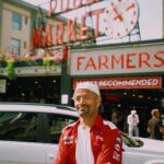 Sarah Jeffery Instagram – happy birthday dad, you’re an icon and a legend ❤️