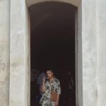 Sarah Jeffery Instagram – well played @hannahcjeffery