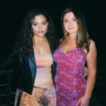 Sarah Jeffery Instagram - miss them❤️‍🔥❤️‍🔥❤️‍🔥