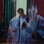 Sarah Jeffery Instagram - SUFFER IS OUT NOW! Watch the video 🥀 Stream the single. I hope you love it as much as I do… thank you to director and DP extraordinares @jeromeoyoo and @devink_film, respectively. You guys seriously blow my mind. Link in bio to watch the full video with @thejordanconnor 🖤 @rockmafiaforever production company @wallop.film + director: @jeromeoyoo