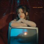 Sarah Jeffery Instagram - SUFFER 🖤 So many people put so much love and many hours into both this song and the music video. I’m so grateful to every person who’s been a part of this- it’s been such a creatively satisfying experience. I can’t wait for you all to hear and see it on 10/01/21 🥀 📸: @noahasanias