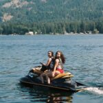 Sarah Jeffery Instagram - happy birthday, beautiful best friend. my gratitude for you is bottomless. ❤️🎂