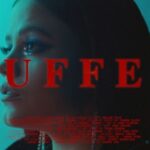 Sarah Jeffery Instagram - SUFFER out Oct. 1st presave link in bio 🥀