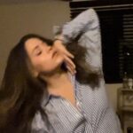 Sarah Jeffery Instagram – howdy 🤠