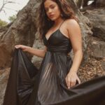 Sarah Jeffery Instagram - thank you for the November cover, @modelistemagazine 💛 link in bio for my feature xx Editor-in-Chief @amynmccabe Photographed by @sarahkrickphotography Styled by @stylebybek Hair by @josephchase Makeup by @robertti with @pixibeauty Videographer @nikovelasquezz