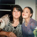 Sarah Jeffery Instagram - I can finally share! proud is an understatement ❣️ the work that was put into this film by all involved was inspiring and beautiful to say the least. @thecinechick thank you for your brilliant guidance, @elizashelnuts thank you for sharing your soul and the constant love. And thank you to every other person on this team. I can’t wait for everyone to see this ❤️oh yeah and now I have a bestie best friend for life @lexi.ps 💐