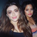 Sarah Jeffery Instagram - miss them❤️‍🔥❤️‍🔥❤️‍🔥