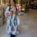 Sarah Jeffery Instagram - 1. caffeinated in OC 2. iconic fits 3. depresso espresso 4. see three 5. mocktails n cocktails with @nick_barasch 6. Disney pickle supremacy 7. 🐮👅