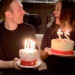 Sarah Jeffery Instagram - some 2023 highlights so far :’)
