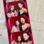 Sarah Jeffery Instagram - g’day m8