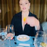 Sarah Jeffery Instagram - BITE ‘EM 👹🍋