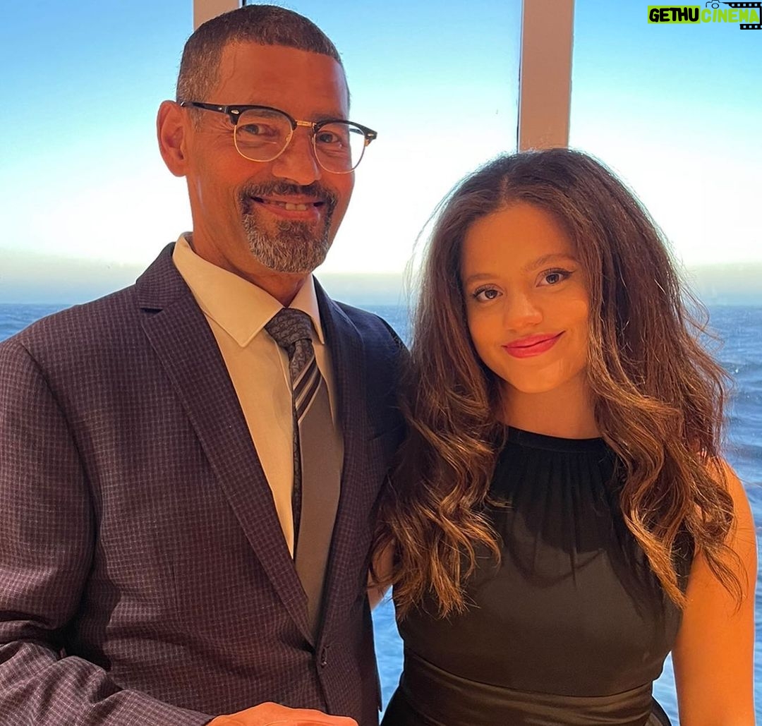 Sarah Jeffery Instagram - Dad, Happy Happy 70th (!!!) Birthday š Thank-you for always being in my corner and teaching me self-love from day 1, I get so much of my strength from you and Iām so grateful. I do not believe you are 70, nor does anyone else. 70 has never looked so good! ā¤ļø