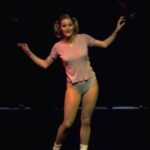 Sarah Jessica Parker Instagram - Top to bottom. 10’s RIP Pamela Blair Thank you for work I will always remember. Godspeed. X, SJ