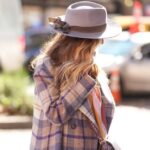Sarah Jessica Parker Instagram - @justlikethatmax Episode 6, "Trick or Treat." This coat worked more than I did. Streaming now on @streamonmax. Is love diagnosed at Urgent Care? (@peterhermann) Directed by @cynthianixon !!! Weaving in more BTS photos over on @threadsapp. X, SJ