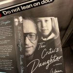 Sarah Jessica Parker Instagram - A day up and down the island of Manhattan. Q train to me to my first early morning appointment, a perfect opportunity to go further north on my pilgrimage to @papayaking alas still not opened in new location at 1535 3rd ave (for those with a hankering) @priscilla.gilman novel The Critics Daughter (which I am loving) my all day companion. After my journey north, work required the D train south. Into Chinatown and all it color and beauty. In between waiting on a platform for the next train, the podcast The Set told me a very interesting story. The end. X, SJ PS I am fairly certain that is my first and likely last ever selfie.