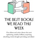 Sarah Jessica Parker Instagram - If you can access this… Your late spring, summer and early fall reading is set. The list is a goldmine! If you aren’t a subscriber @newyorkermag allows free articles. If you have reached your limit, ask your local librarian!!! X, SJ