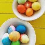 Sarah Jessica Parker Instagram - Egg salad. Happy day to you. You, everywhere. X, SJ