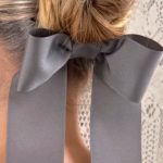 Sarah Jessica Parker Instagram - Tomorrow at 10am EST on sjpbysarahjessicaparker.com. X, SJ 🎀