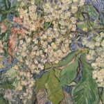 Sarah Jessica Parker Instagram - Amsterdam Thank you for sharing your art. Your food. Your trams. Your metro. Your energy. Your vintage clothing stores. And a bounty of hospitality. To all @vangoghmuseum For this, our 2nd visit in 2 days, we thank you. We will remember forever. X, SJ