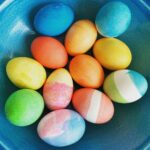 Sarah Jessica Parker Instagram - Egg salad. Happy day to you. You, everywhere. X, SJ