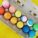 Sarah Jessica Parker Instagram - Egg salad. Happy day to you. You, everywhere. X, SJ