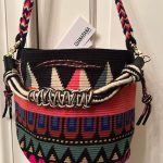 Sarah Jessica Parker Instagram - So pretty. @guanabanahandmade Everything today by hand. X, SJ