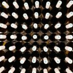 Sarah Jessica Parker Instagram - We’re delighted to share that our new, recently blended, 2022 Sauvignon Blanc vintage has been awarded 90 points by @james.suckling. It was wonderfully fun to blend, and it’s truly an honor to share its success with you. We thank you all for your continued support, of @invivoxsjp and especially our award-winning 2021 vintage which is still in stores now. It’s lovely to think of you enjoying a bottle at the dinner table with loved ones this holiday season. Follow @invivoxsjp or visit invivoxsjp.com for more updates. X Sj​