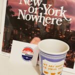 Sarah Jessica Parker Instagram - Don’t forget to mail in those ballots! Or. Early voting open now with very generous hours and always the nicest people working and helping. X, SJ