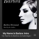 Sarah Jessica Parker Instagram - The journey begins. X, SJ
