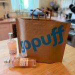 Sarah Jessica Parker Instagram - Refreshing. Crisp. Tangy. Sweet. Our @thomasashbourne Perfect Cosmo. Available now via our friends at @gopuff. Instant gratification. X, SJ