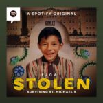 Sarah Jessica Parker Instagram - The great and powerful storyteller @_connie_walker returns with a new season of her acclaimed podcast STOLEN. This season a more personal story. I love learning from @_connie_walker and am grateful she is sharing this story. X, SJ