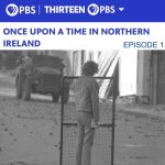 Sarah Jessica Parker Instagram - In the spirit of the extraordinary programming @pbs and @thirteenwnet have shared with viewers for decades (FRONTLINE!)they offer us the exquisitely produced Once Upon A Time In Northern Ireland. A most painful and personal accounting. A story of all sides. So deeply grateful for the subjects intimate stories. So moved and touched by theIR candor and humanity. I thank as well the filmmakers who show such tenderness and intelligence in their work. Brilliant and unforgettable. X, SJ